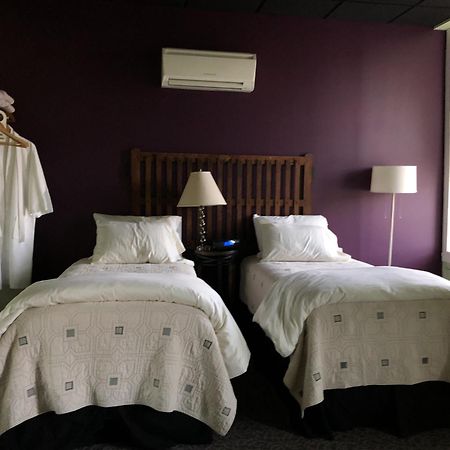 The Inn At Stone Mill Little Falls Quarto foto